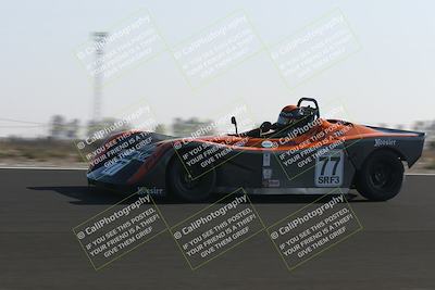 media/Feb-23-2025-CalClub SCCA (Sun) [[bfce4a12aa]]/Group 4/Qualifying Turn 3/